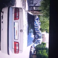 سمند LX