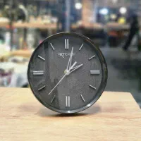 ساعت EXTREME|ساعت دیواری و تزئینی|رشت, ساغری سازان|دیوار