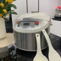 پلوپز برقی