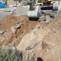 مسئول اجرا و مدیر پروژه( خانم عمران یا معمار)