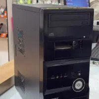 کیس اقتصادی روز مره