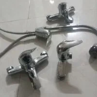 شیر آلات