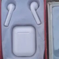 ایرپاد ایفون