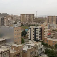 اجاره واحددو خوابه فراز|اجارهٔ آپارتمان|سنندج, |دیوار