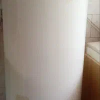 آبگرمکن ایستاده