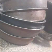 باتوجه‌خرید‌و‌فروش‌ظروف‌مسی‌و‌‌آلمینیومی