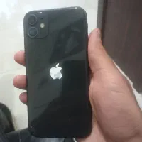 آیفون ۱۱نرمال