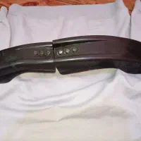 قاب گوشی و شطرنج