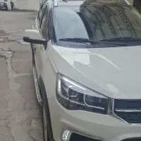 x22 مدل 1401