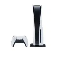 پلی استیشن ۵ ps5