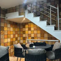 استخدام در رستوران ایرانی