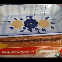 وسایل اشپزخانه
