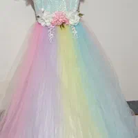 لباس