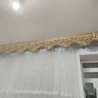 کتیبه۸متری