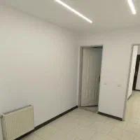 44متری-خوش-نقشه