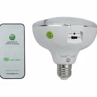 چراغ اضطرای LED-7033