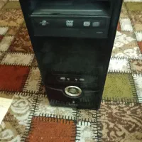 کیس کامپیوتر