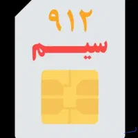 0912.400.11.24