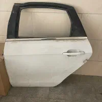 درب استوک ریسپکت