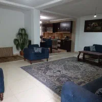 اجاره ویلا دوخوابه