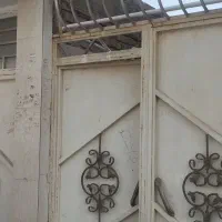 خانه-مسکونی
