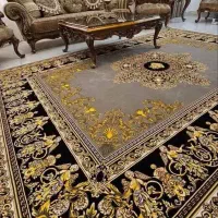 فرش هخامنش 1200زیبا