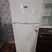یخچال فریزر 18فوت  امرسان