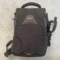 کیف کوله پشتی دوربین بنرو benro