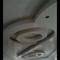 گچکار