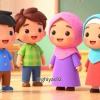 معلم خصوصی ابتدایی