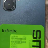 گوشی Enfinix smsrt10