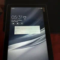 تبلت ایسوس Zen Pad 10