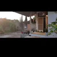 خونه کلنگی