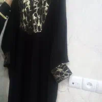 عبا محرمی