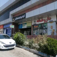 پردیس-فاز-3-مجتمع-تجاری-کوهستان