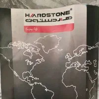 فر توکار برقی هاردستون مدل OVG6110