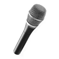 فروش پایگاه خبری