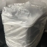 یخ ساز ۱۲ کیلویی برند فوما اکبند