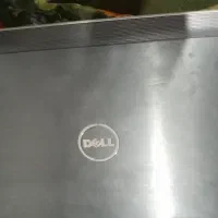 لپ تاپ DELL