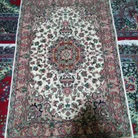 فرش کاشان
