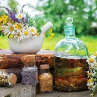 عرقیات کاشان درجه یک