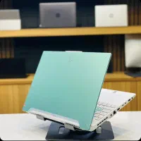 لپتاپ خاص گیمینگ Asus TUF A15
