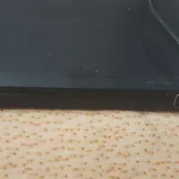 DVD  LG