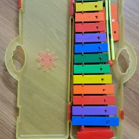 بلز رها