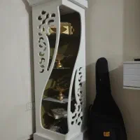 بوفه