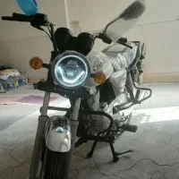 فوری دینو200