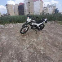 موتور فلات ۲۰۰ به خریدار واقعی تخفیف داده می شود