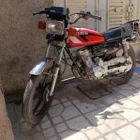 هندا 1403