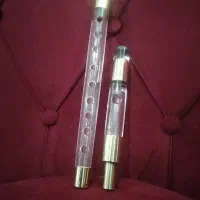 فلوت عربی ایرانی دو تیکه