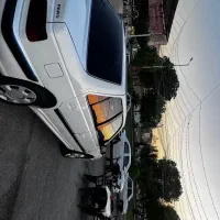 پژو پارس سال دریچه سیم